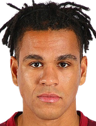 German Onugkhaboyu ve yaşı kaç