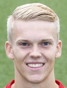 Tijs Velthuisboyu ve yaşı kaç