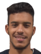 Eliton Juniorboyu ve yaşı kaç