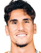 Theo Corbeanuboyu ve yaşı kaç