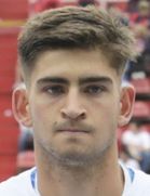 Tomas Badaloniboyu ve yaşı kaç