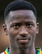 Pape Matar Sarrboyu ve yaşı kaç