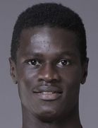 Papa Ndiaga Yadeboyu ve yaşı kaç