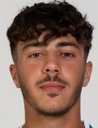 Umut Tohumcuboyu ve yaşı kaç