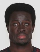 Denis Kouaoboyu ve yaşı kaç