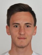 Gabrijel Cokoboyu ve yaşı kaç