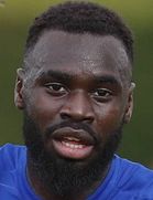 Lassine Sinayokoboyu ve yaşı kaç