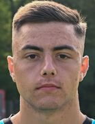 Elias Bordnerboyu ve yaşı kaç