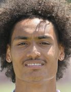 Enzo Millotboyu ve yaşı kaç