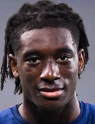 Kelian Nsonaboyu ve yaşı kaç