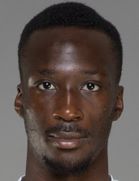 Chrislain Matsimaboyu ve yaşı kaç