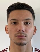 Logan Delaurier Chaubetboyu ve yaşı kaç