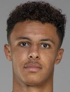 Sofiane Diopboyu ve yaşı kaç