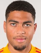 Julien Ponceauboyu ve yaşı kaç