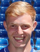 Tim Breithauptboyu ve yaşı kaç