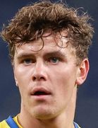 Mathias Kvistgaardenboyu ve yaşı kaç