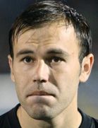 Bibras Natchoboyu ve yaşı kaç