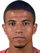 Marquinhos Ciprianoboyu ve yaşı kaç