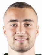 Charles Vanhoutteboyu ve yaşı kaç