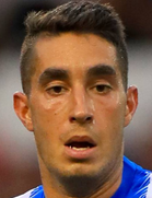 Roberto Lopezboyu ve yaşı kaç