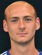 Henning Matricianiboyu ve yaşı kaç