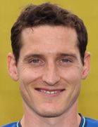 Sebastian Rudyboyu ve yaşı kaç