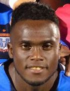 Wilmar Cruzboyu ve yaşı kaç