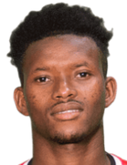 Adama Fofanaboyu ve yaşı kaç