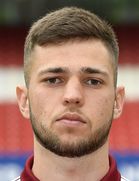 Erik Shuranovboyu ve yaşı kaç