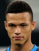 Darlanboyu ve yaşı kaç