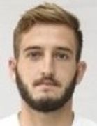 Leo Langboyu ve yaşı kaç