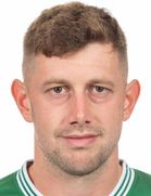 Frank Fieldingboyu ve yaşı kaç