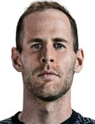 Peter Gulacsiboyu ve yaşı kaç