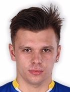 Artur Pidruchnyiboyu ve yaşı kaç