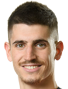 Oihan Sancetboyu ve yaşı kaç