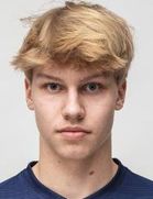 Kevor Palumetsboyu ve yaşı kaç