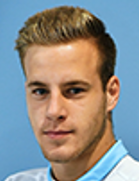 İvan Smolcicboyu ve yaşı kaç