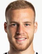 Hrvoje Smolcicboyu ve yaşı kaç