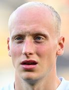 Valgeir Lunddal Fridrikssonboyu ve yaşı kaç