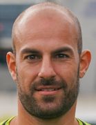 Matthieu Dreyerboyu ve yaşı kaç