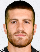 Atamer Bilginboyu ve yaşı kaç