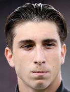 Fabio Mirettiboyu ve yaşı kaç