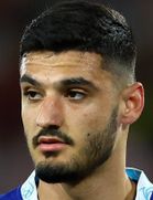 Armando Brojaboyu ve yaşı kaç