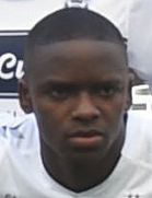 Johan Carboneroboyu ve yaşı kaç