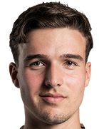 Leonhard Munstboyu ve yaşı kaç