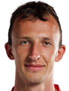 Matej Valentaboyu ve yaşı kaç