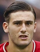 Lorenzo Luccaboyu ve yaşı kaç