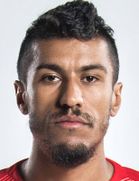 Paulinhoboyu ve yaşı kaç