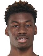 Christopher Woohboyu ve yaşı kaç