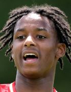 Arjany Marthaboyu ve yaşı kaç